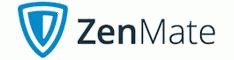 85% Off Storewide at ZenMate Promo Codes